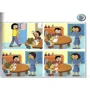 My Little Island 1 Pupil's Book + CD-ROM: Жанр Учебники и пособия