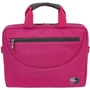 Сумка для ноутбуков Sumdex 13.3" Pink (PON-306RR): Тип сумки сумка