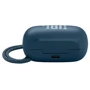 Навушники JBL Reflect Flow Pro Blue (JBLREFFLPROPBLU): Чутливість (дБ) 100
