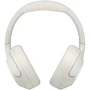 Наушники Haylou S35 ANC White
