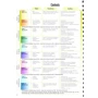 Upstream Elementary A2: Teacher's Book: Производитель Express Publishing