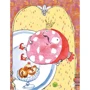 Марія РУПАСОВА: Казки про царя ковбаски: ISBN 978-5-9614-7046-8