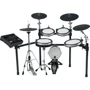 Электронная ударная установка Yamaha DTX920K