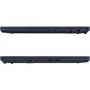 Ноутбук ASUS (B1500CBA-BQ0100X_40_2TB): Тип экрана матовый