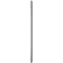 Apple iPad Air Wi-Fi + LTE 16GB Space Gray (MD791) Approved Витринный образец: Причина уценки Как новый (витринный образец): iPad выглядит и функционирует как новый. iPad полностью протестирован по программе Approved, все функции работают корректно