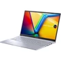 Ноутбук ASUS Vivobook 15X M3504YA-BQ010 (90NB1182-M000C0) UA: Тип екрану глянец