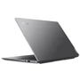 Ноутбук Lenovo Yoga Slim 7 Pro 14IAH7 (82UT001DPB): Тип экрана антибликовое покрытие