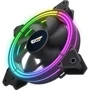 Кулер DarkFlash CF11 Pro 3-Pack: Разъем 6pin