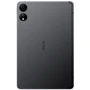 Планшет Oscal Tab Elite 1 8/256Gb LTE Grey (UA): Камера 12 МП + 0.3 МП / Фронтальная 13 МП