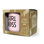 Чашка PAPAdesign Girl boss розовый: Производитель PAPAdesign