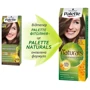 Palette Naturals Крем-краска для волос 6-0 (500) Темно-русый 110 ml фото 6
