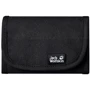 Гаманець Jack Wolfskin Mobile Bank чорний (8006781_6000)