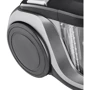 Пылесос Amica VM 3011 EOS: Вес 4.1 кг