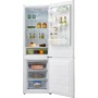 Холодильник Midea MDRB424FGF01O: Виконання отдельностоящий