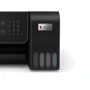МФУ Epson EcoTank L5310 (C11CJ65412): Технология печати Струйная