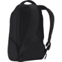 Incase Icon Slim Black (CL55535) for MacBook Pro 15-16" фото 6