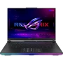 Ноутбук ASUS ROG Strix SCAR 16 G634JY-NM057W (90NR0D91-M003X0) UA