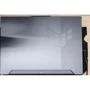 ASUS TUF Gaming A15 FA507RE (FA507RE-HN036) (Ноутбуки)(N2NRCX10U89608F)Approved: Причина уцінки Витринный вариант