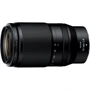 Объектив для фотоаппарата Nikon Nikkor Z 70-180mm f/2.8 (JMA721DA) UA: Байонет Nikon Z