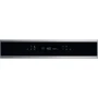 Духова шафа електрична Electrolux EOE7C31X: Функція СВЧ немає