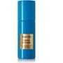 Спрей для тіла Tom Ford Costa Azzurra 150 ml