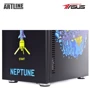 Персональный компьютер (ПК) ARTLINE Overlord CG10 (CG10v10UA): Видеокартка GeForce GTX 1650 4GB