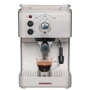 Кофеварка Gastroback Design Espresso Plus 42606