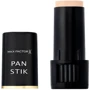 Max Factor PanStik №97 Cool Bronze Тональный крем 9 g