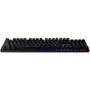 Клавиатура ERGO KB-960 фото 7
