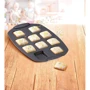 Противень Tefal PerfectBake 10 форм 21х29 см (J5734502) фото 6