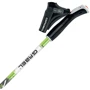 Трекінгова палиця Gabel Vario S-9.6 Lime (7008350530000) (DAS302064): Колір зеленый