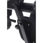 Фитнес станция Toorx Multifunction Station MSX 70 (MSX-70) (930472) фото 4