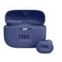 Наушники JBL Tune 130 NC TWS Blue (JBLT130NCTWSBLU)