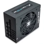 Блок питания FSP Hydro PTM Pro 1000W (HPT2-1000M)
