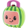 Игровой набор CoComelon Lunchbox Playset Ланч-бокс (CMW0069) фото 7