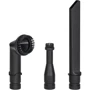 Пылесос Clatronic BS 1312 Antrazit фото 5