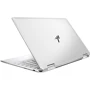 Ноутбук HP Spectre x360 13-aw0032nw (9RM29EA): Оперативная память 16 ГБ