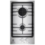 Варочная поверхность Electrolux EGG3322NVX