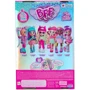 Лялька Cry Babies BFF S2 Брані (908383) фото 8