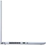 Ноутбук Dell Inspiron 16 7640 (USEICHBTS7641GVVB): Объем накопителя 2 ТБ (SSD)