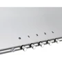Вытяжка Perfelli K 610 I фото 7