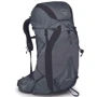 Рюкзак туристический Osprey Exos 38 Tungsten Grey, L/XL: Производитель Osprey