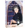 Gilbert Keith Chesterton: The Resurrection of Father Brown