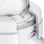 Пляшечка для годування Philips AVENT Anti-Colic 260 мл (SCY103/01) фото 7