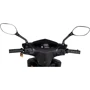 Електроскутер Atlas Freedom 1500W Box Black (3063) фото 10