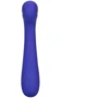 Вибромассажер точки G с электростимуляцией CalExotics Estim Petite G Wand
