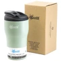Термокружка Cheeki Coffee Cup 310 мл Pistachio фото 2