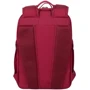 Сумка для ноутбука RivaCase 14" 5432 Aviva Red (5432Red) фото 6