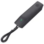 Офісний телефон Grandstream GHP611