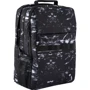 Сумка для ноутбуков HP 16" Campus XL Marble Stone (7J592AA): Тип сумки рюкзак